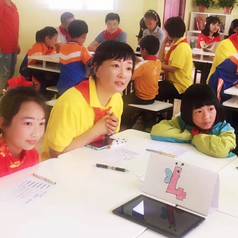 w88win�ŵ¡�(�й�)�ֻ������