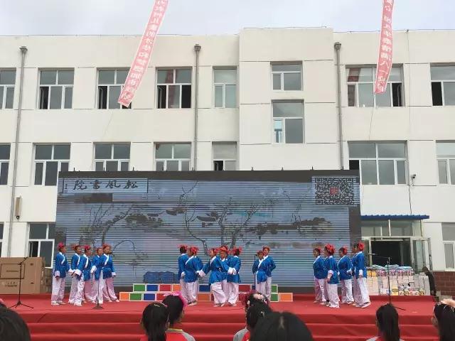 w88win�ŵ¡�(�й�)�ֻ������