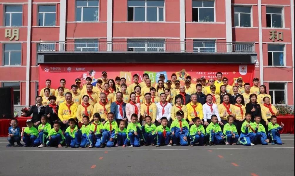 w88win�ŵ¡�(�й�)�ֻ������