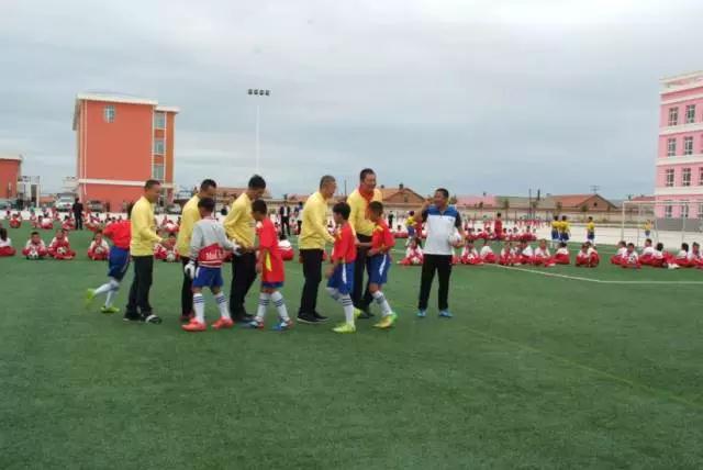 w88win�ŵ¡�(�й�)�ֻ������