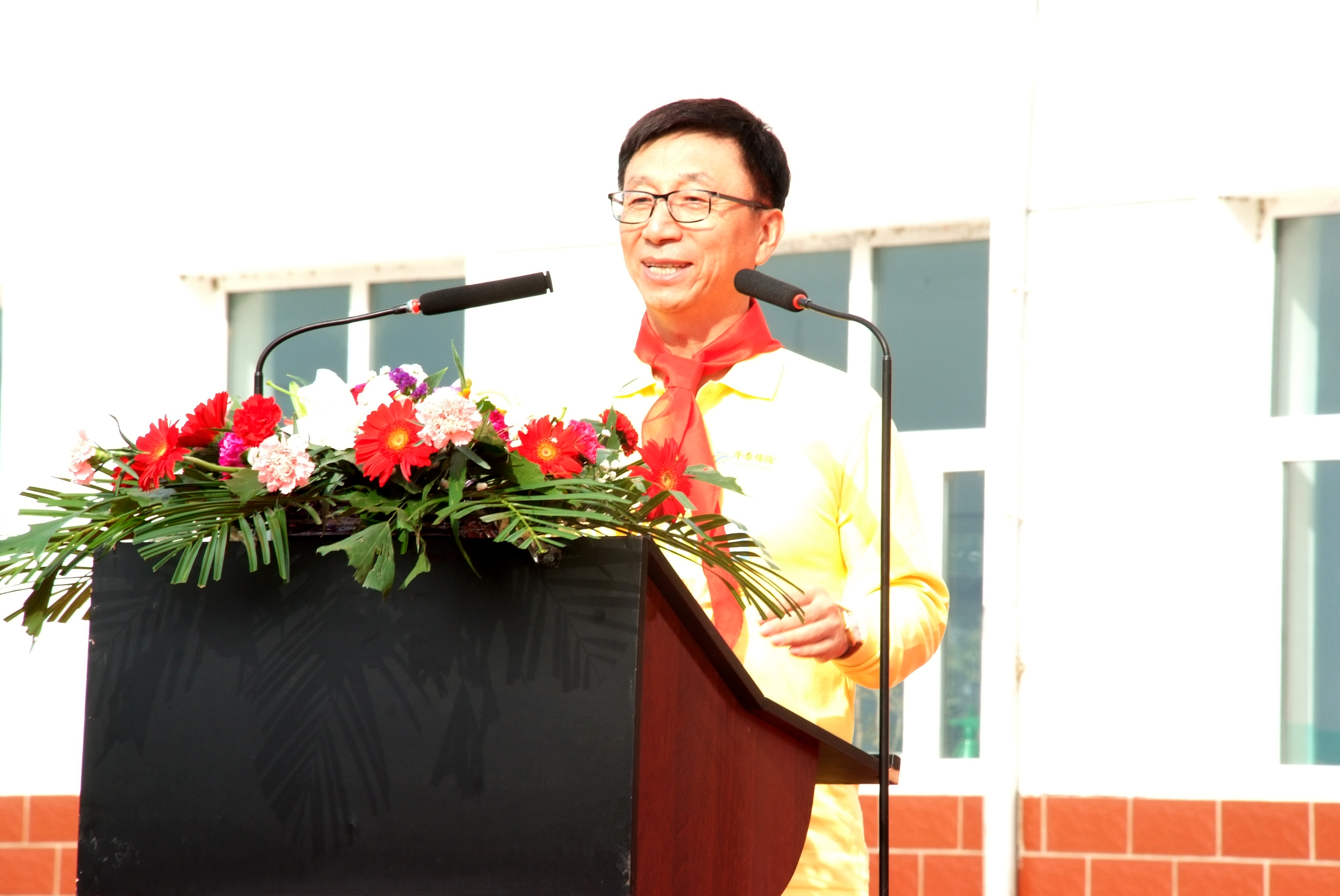 w88win�ŵ¡�(�й�)�ֻ������