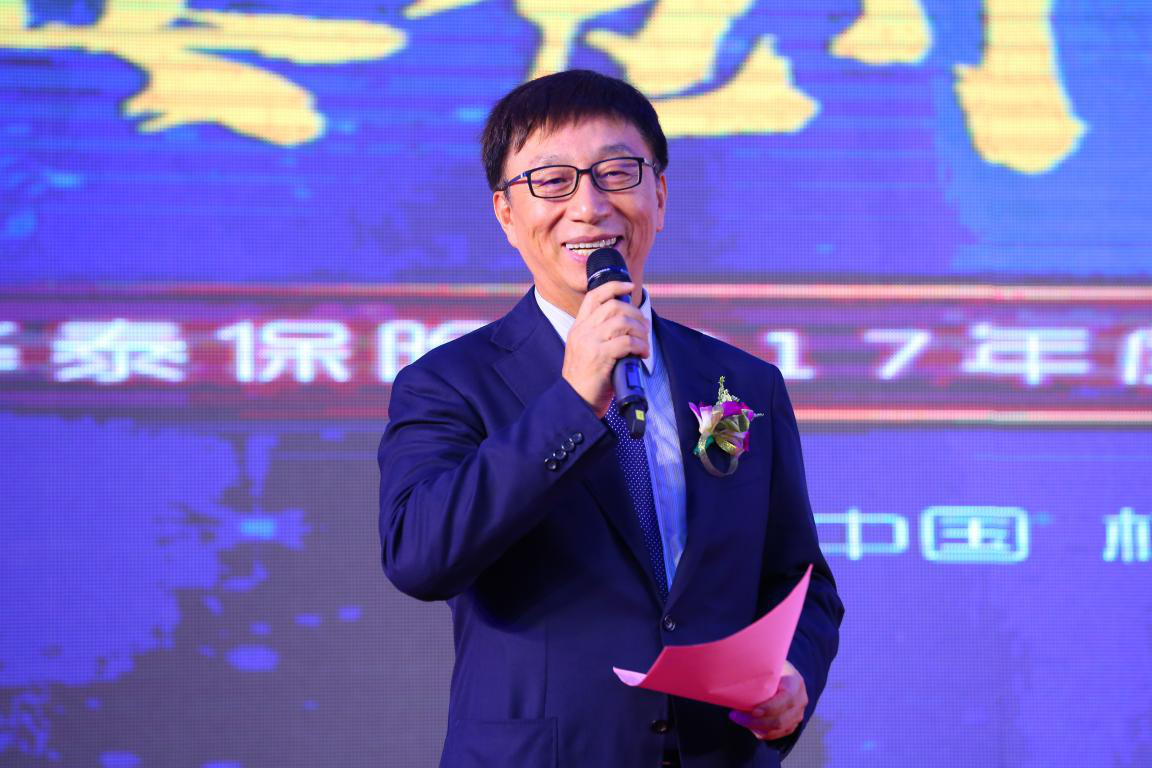 w88win�ŵ¡�(�й�)�ֻ������