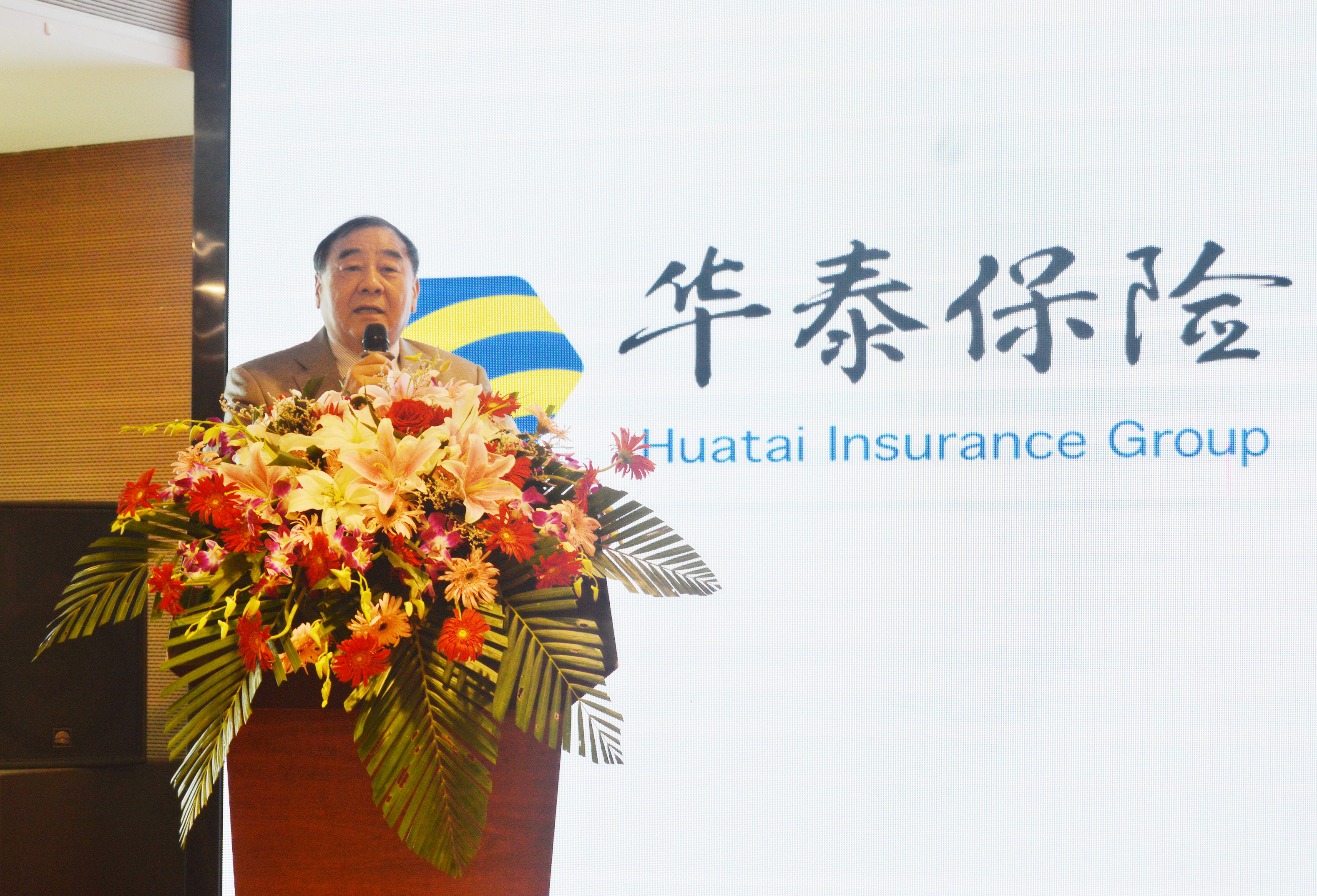 w88win�ŵ¡�(�й�)�ֻ������