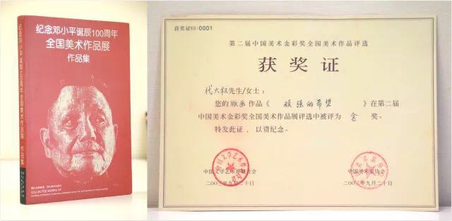 w88win�ŵ¡�(�й�)�ֻ������