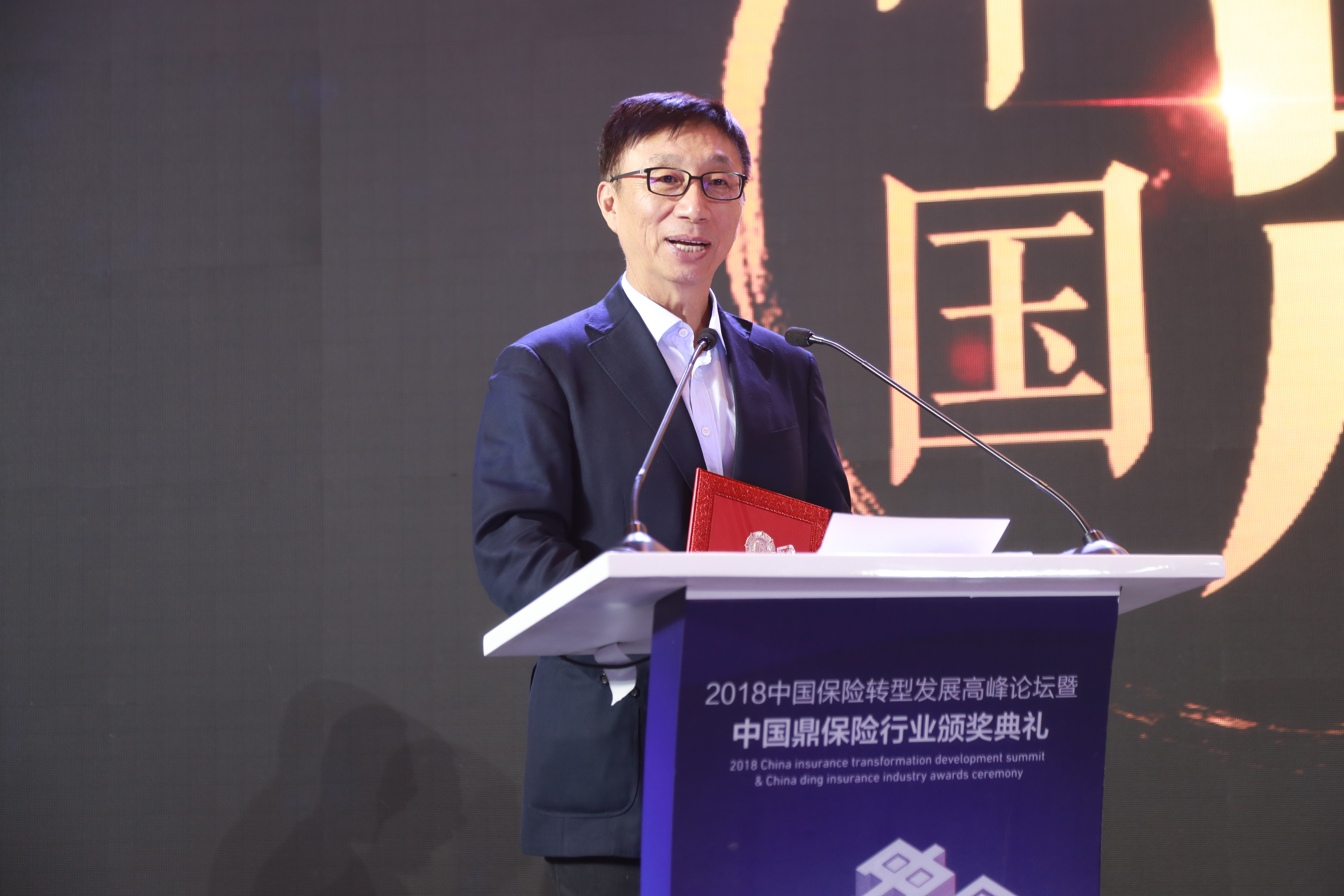 w88win�ŵ¡�(�й�)�ֻ������