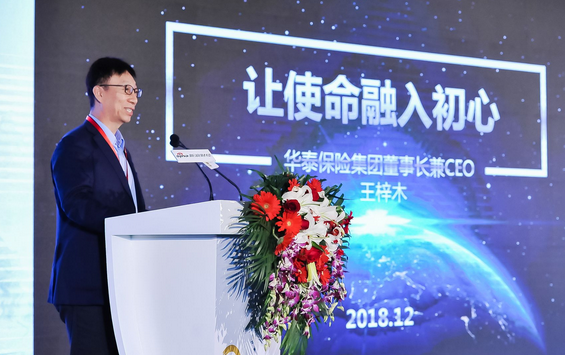 w88win�ŵ¡�(�й�)�ֻ������