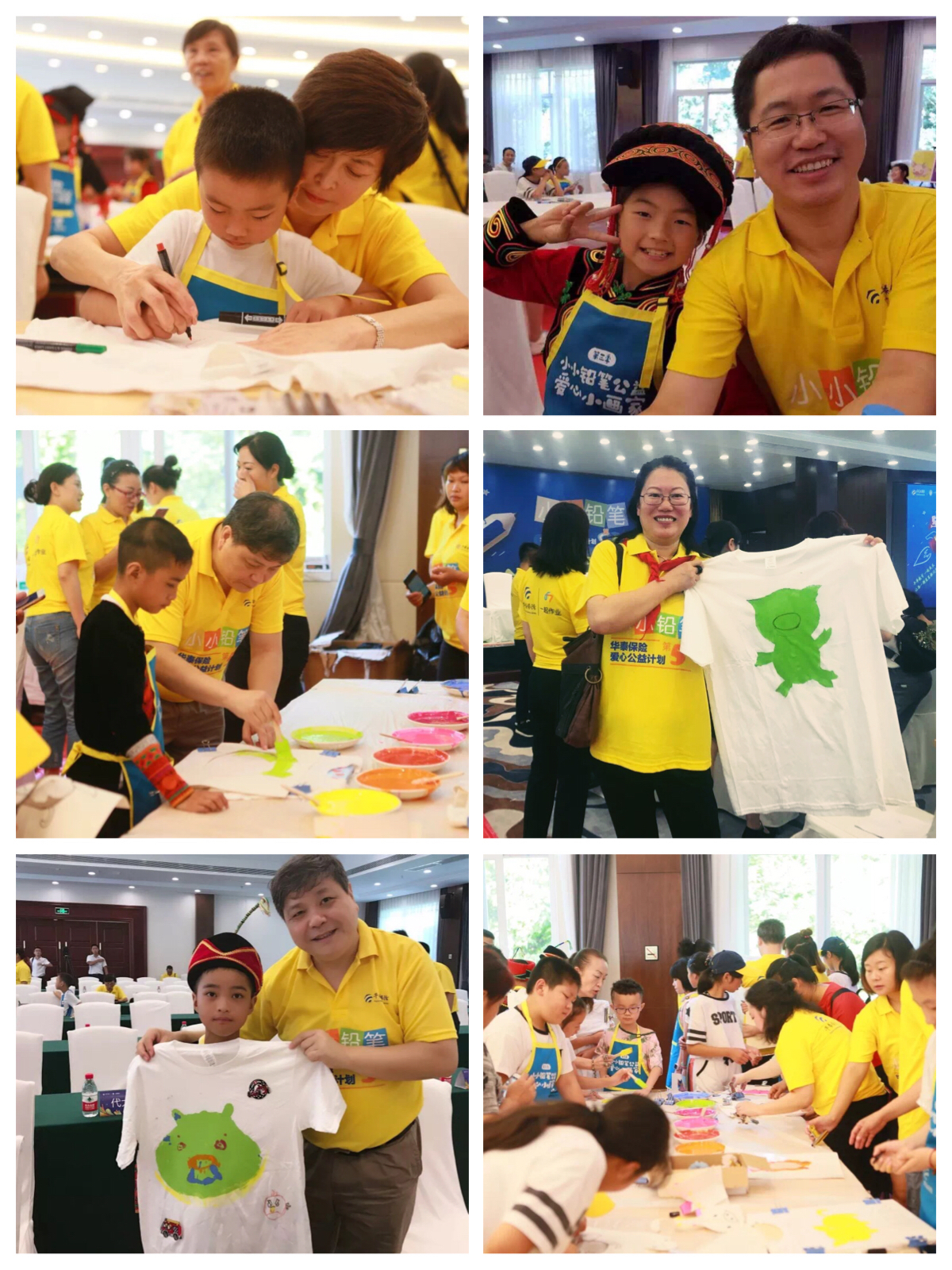 w88win�ŵ¡�(�й�)�ֻ������