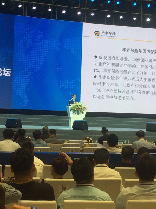 w88win�ŵ¡�(�й�)�ֻ������