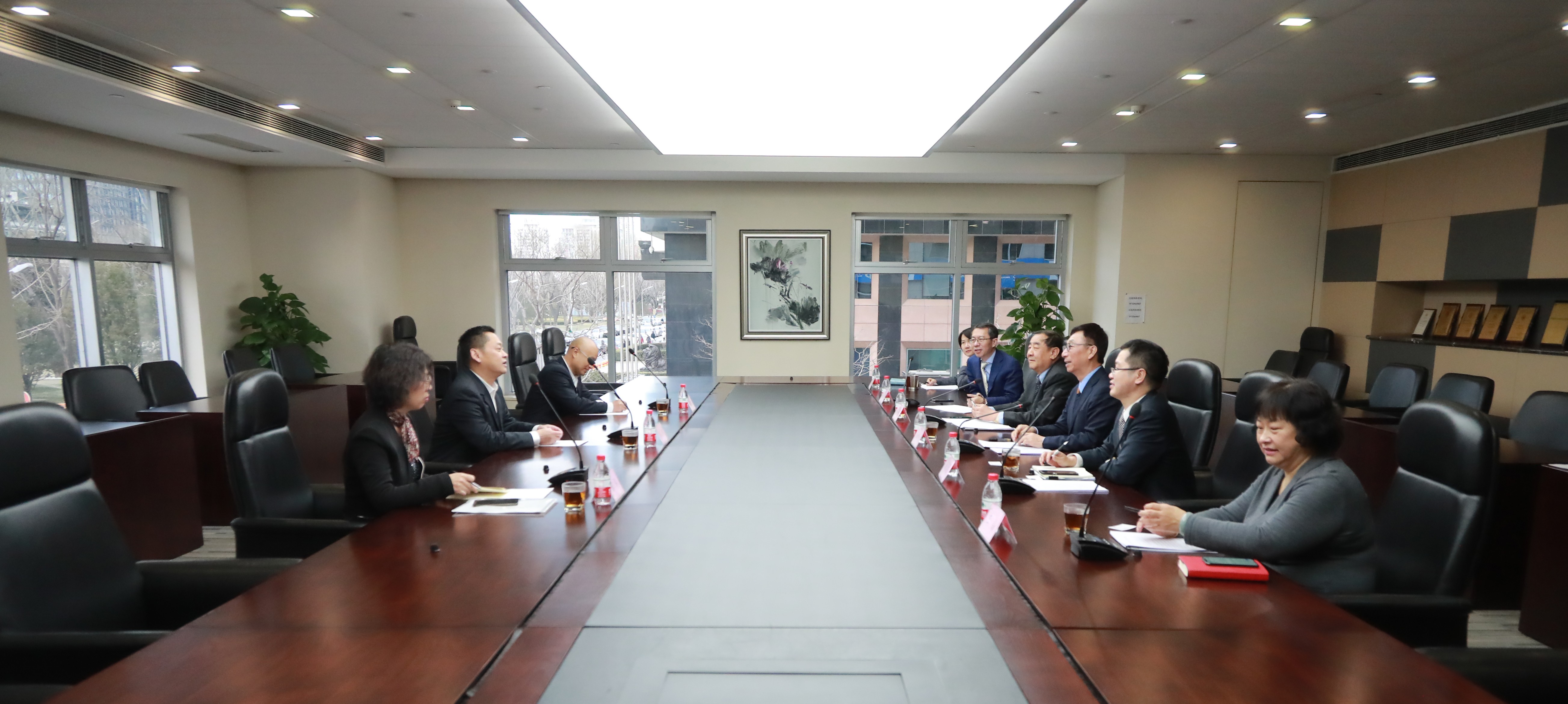 w88win�ŵ¡�(�й�)�ֻ������