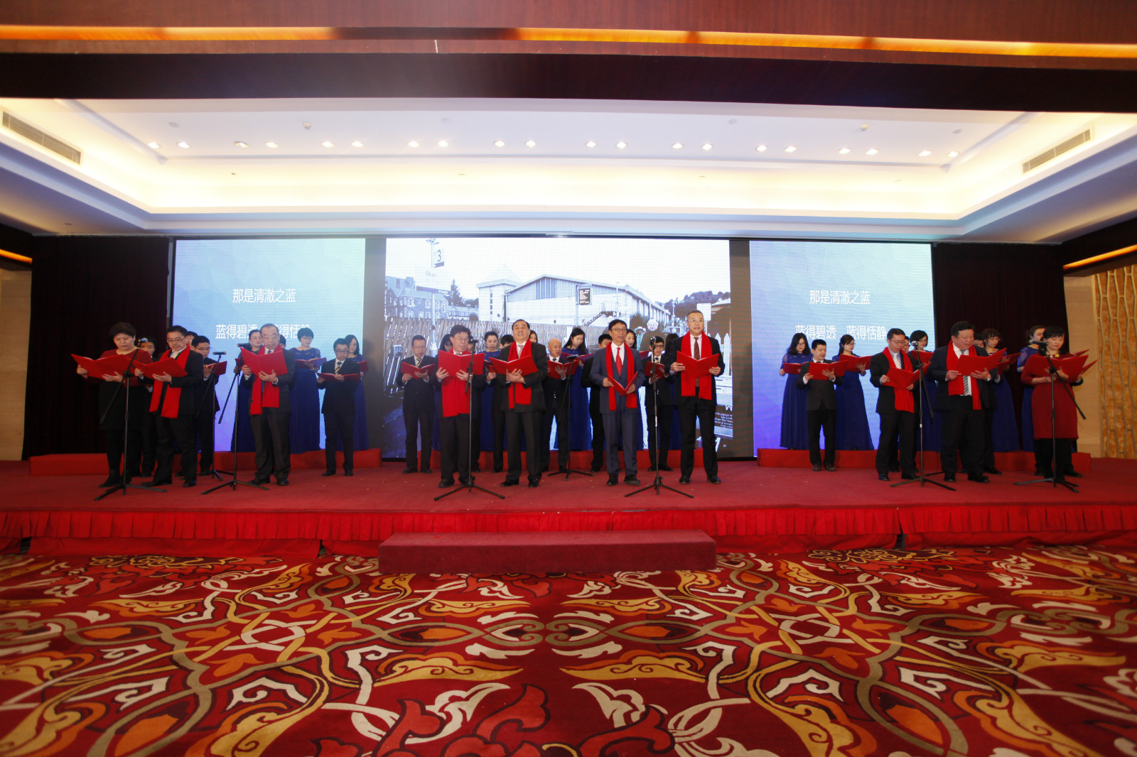 w88win�ŵ¡�(�й�)�ֻ������