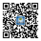 w88win�ŵ¡�(�й�)�ֻ������