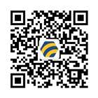 w88win�ŵ¡�(�й�)�ֻ������