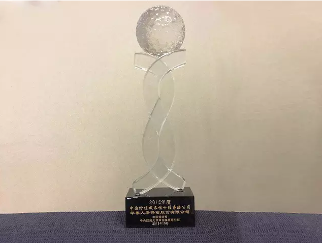 w88win�ŵ¡�(�й�)�ֻ������