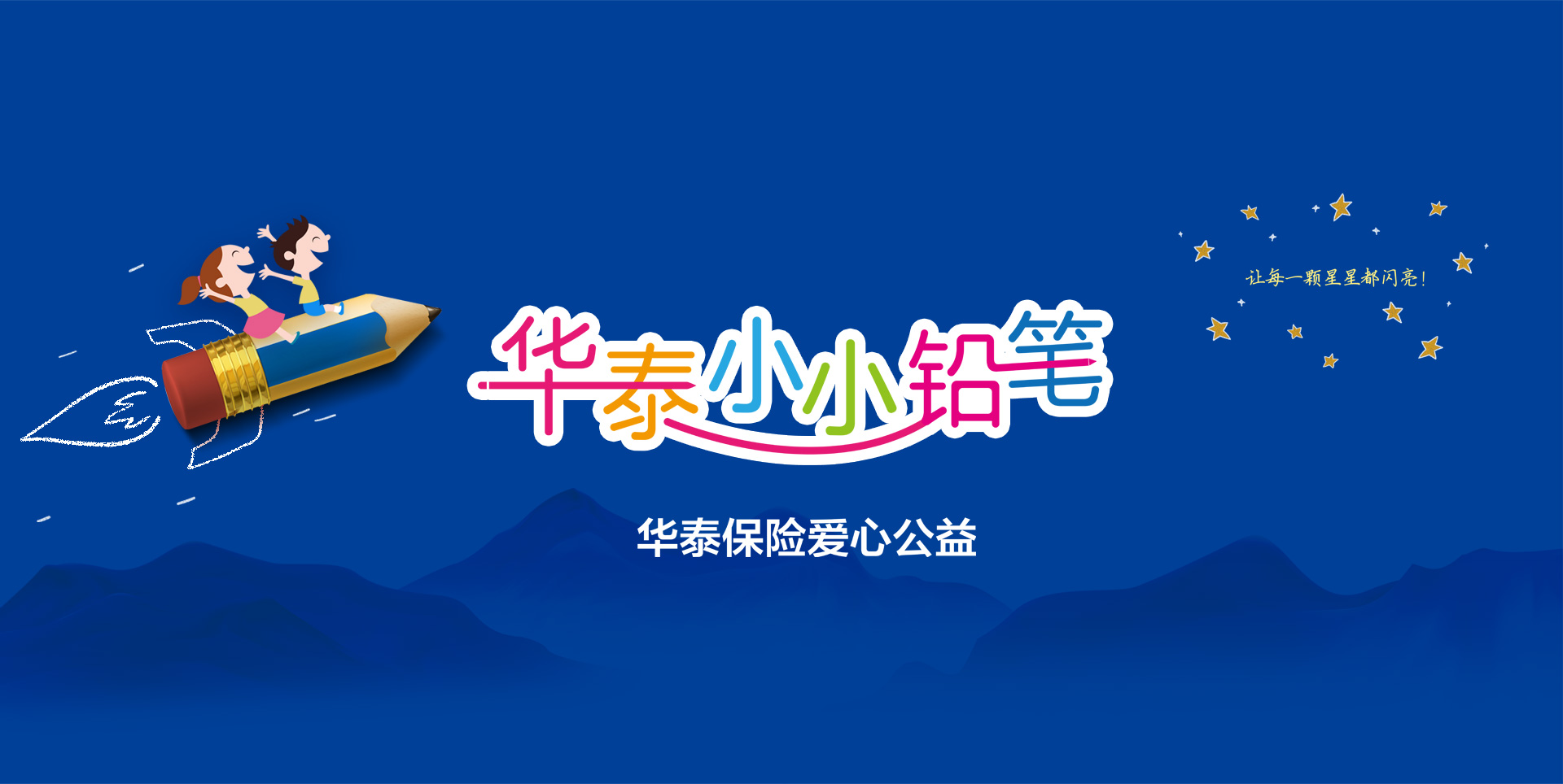 w88win�ŵ¡�(�й�)�ֻ������