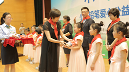 w88win�ŵ¡�(�й�)�ֻ������