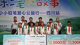 w88win�ŵ¡�(�й�)�ֻ������