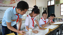 w88win�ŵ¡�(�й�)�ֻ������