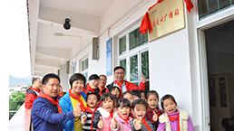 w88win�ŵ¡�(�й�)�ֻ������