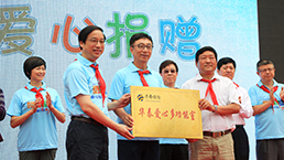 w88win�ŵ¡�(�й�)�ֻ������