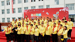 w88win�ŵ¡�(�й�)�ֻ������