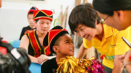 w88win�ŵ¡�(�й�)�ֻ������