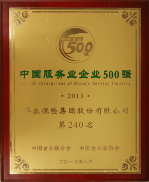 w88win�ŵ¡�(�й�)�ֻ������