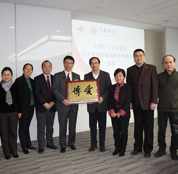 w88win�ŵ¡�(�й�)�ֻ������