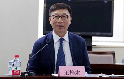 w88win�ŵ¡�(�й�)�ֻ������