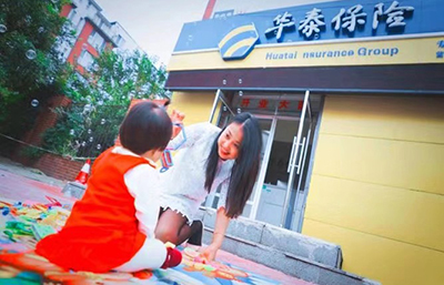 w88win�ŵ¡�(�й�)�ֻ������