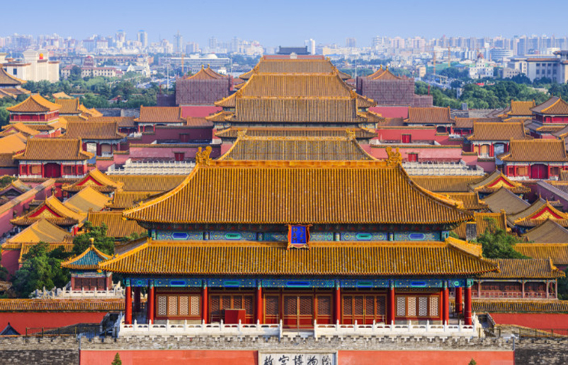 w88win�ŵ¡�(�й�)�ֻ������