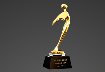 w88win�ŵ¡�(�й�)�ֻ������