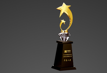 w88win�ŵ¡�(�й�)�ֻ������