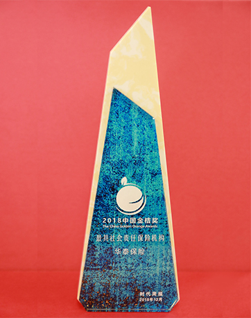 w88win�ŵ¡�(�й�)�ֻ������