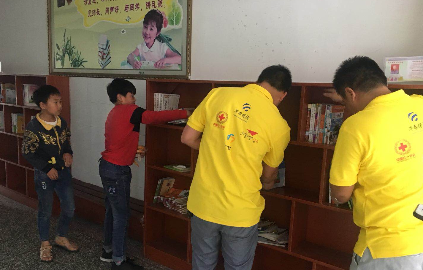 w88win�ŵ¡�(�й�)�ֻ������