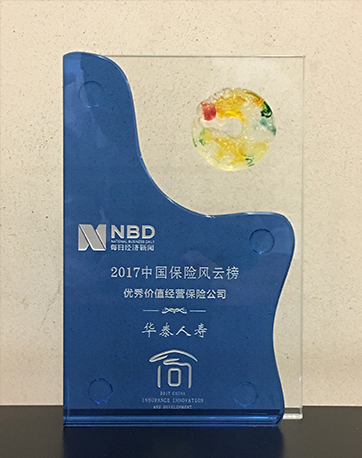 w88win�ŵ¡�(�й�)�ֻ������