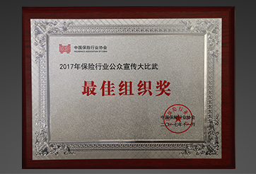 w88win�ŵ¡�(�й�)�ֻ������