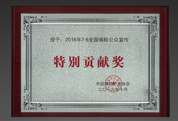 w88win�ŵ¡�(�й�)�ֻ������