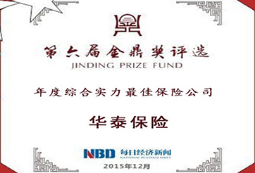 w88win�ŵ¡�(�й�)�ֻ������