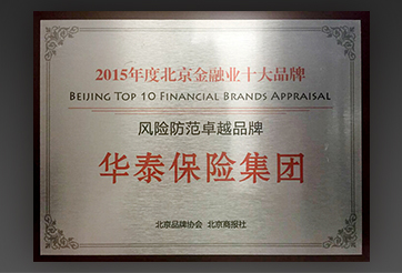 w88win�ŵ¡�(�й�)�ֻ������