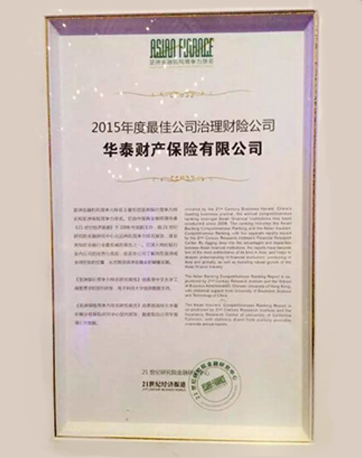 w88win�ŵ¡�(�й�)�ֻ������