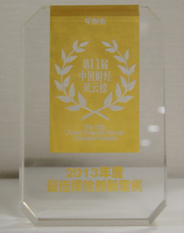 w88win�ŵ¡�(�й�)�ֻ������