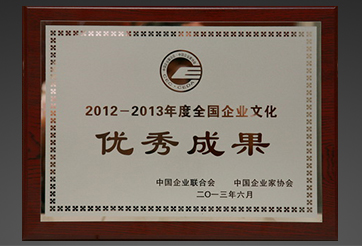 w88win�ŵ¡�(�й�)�ֻ������