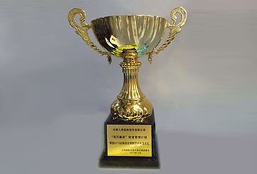 w88win�ŵ¡�(�й�)�ֻ������