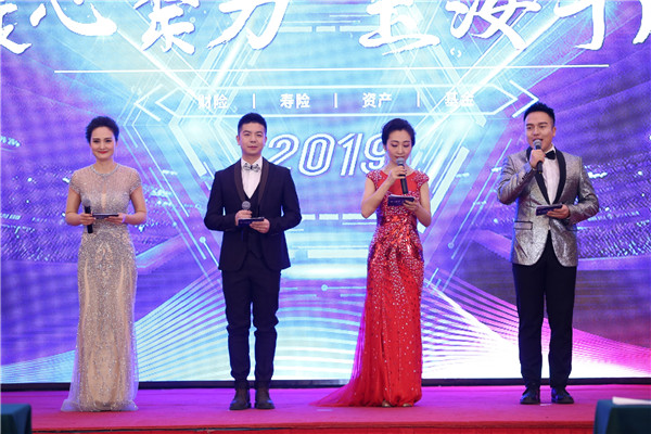 w88win�ŵ¡�(�й�)�ֻ������