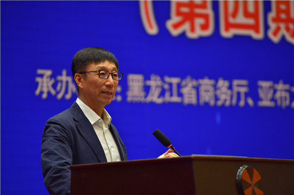 w88win�ŵ¡�(�й�)�ֻ������