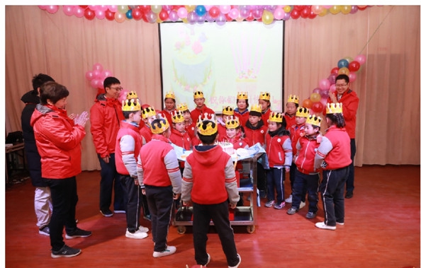 w88win�ŵ¡�(�й�)�ֻ������