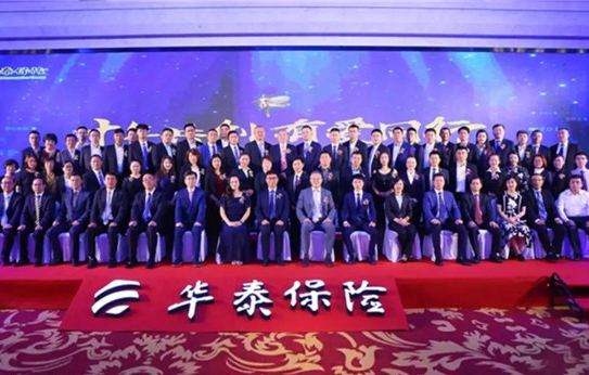 w88win�ŵ¡�(�й�)�ֻ������