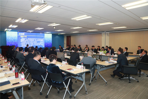 w88win�ŵ¡�(�й�)�ֻ������