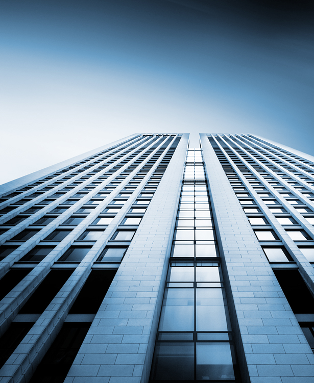 w88win�ŵ¡�(�й�)�ֻ������