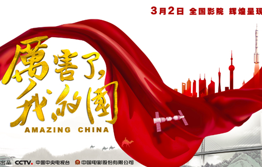 w88win�ŵ¡�(�й�)�ֻ������